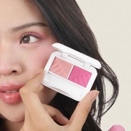 Red-A Eye Shadow Eyeshadow