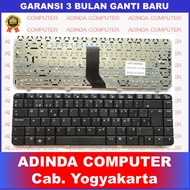 Laptop Keyboard hp Compaq Presario CQ40 CQ41 CQ45