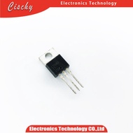 Z102-5pcs/lot LT1083CT LT1083 TO 220 In Stock