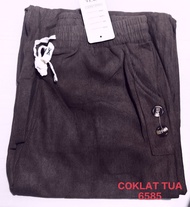 KULOT KODORAI HW WANITA IMPORT TERBARU