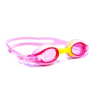 Gatti Swimming Goggles KIDS SG932503