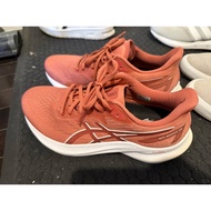 GT-2000 Women's Running Shoes XTIE EUKC