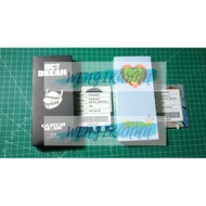 Nails Dream Sealed Gel