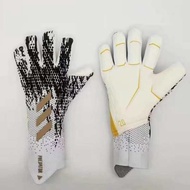 gloves goalkeeper gloves glove goalkeeper Professional Goalkeeper Football Gloves Adult Goalkeeper F