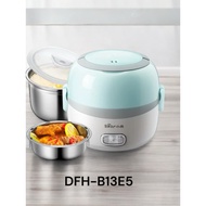 Bear plug-in lunch box with all models B17H1-B17K2-C15H1-B10T6-B12E1-S263-S267... mini rice cooker s