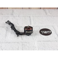 Best Tiger Motor F1408 2800KV Brushless T-Motor 1408 TMotor