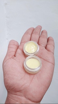 RADDYN SALEP FLEK MEMBANDEL 5GRAM FOR NIGHT CREAM
