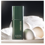 Giverny High Adhesion Signature Foundation