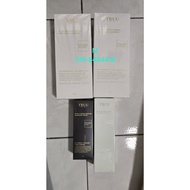 童TRUU CLEASER ,TONER N  99 LOTION