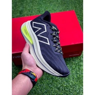 NB FueCell SC Elite v3 NYC Marathon
New Balance Casual Retro Running Shoes
Original File Original Sh
