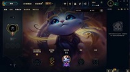 LoL英雄聯盟台/日服可直接打牌位乾淨號 300TWD ,                30等157英雄1000TWD