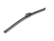 Genuine Rear Wiper Blade for VW Sharan/Skoda Kodiaq (1T0955427C)