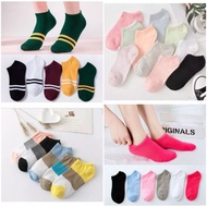 CUTE SOCKS ANKLE SOCKS CUTE SOCKS