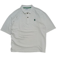 Poloshirt Covernat Mini Logo