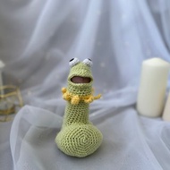 彩虹威利温暖。 LGBT骄傲。 彼得加热器。 男朋友的礼物。