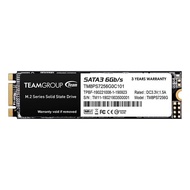 SSD TEAM MS30 M.2 Sata-2280 256GB