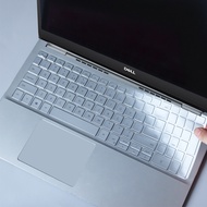 Keyboard Protector for DELL G15 5530 5520 5510 Keyboard Cover G15 5511 //5515 Waterproof Key Protect