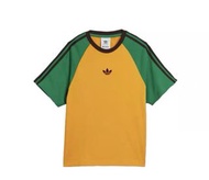 adidas x Wales Bonner T-shirt