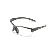 [Smith &amp; Wesson] S&amp;W Smith &amp; Wesson Equalizer Equalizer UV Cut Sunglasses (Clear)