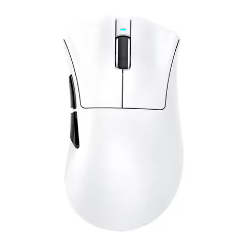 ATTACK SHARK R1/X3/X6/X11/V6/V3 Mouse,Welcome To Place An Order~! @3C Ai Store Store.2