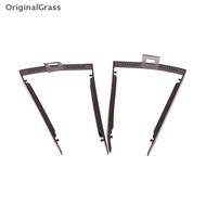 [OriginalGrass] HDD SSD Cable Caddy Braet Tray For Thinkpad L480 EL480 L490 Laptop SATA Hard Drive W