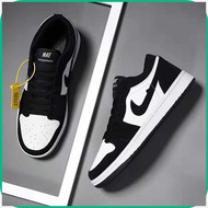 AIR)SC+Jordan1&pi`Low;jt`cut;j`Basketball;n`Shoes;Y`for;C`men;w`sneaker running shoes