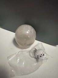 海賊王  托拉法爾加·D·瓦特爾·羅 扭蛋 帽
