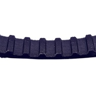 580XH200 Teeth 66 Width 50.8mmmmmm = 2" Length 1455.85mm Pitch 22.225mm 580XH 200 T Industrial Belt 