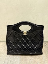 Chanel 31 bag