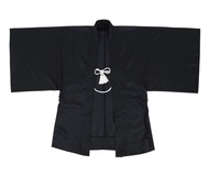 ชุดซามูไร กิโมโนญี่ปุ่นชาย ชุดซามูไรชาย ชุดญี่ปุ่นชาย ชุดแฟนซีญี่ปุ่น ชุดเคนโด้ Japanese Samurai Kim