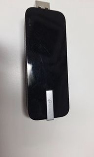 TP-link Wifi adapter Archer T4U AC1300 USB