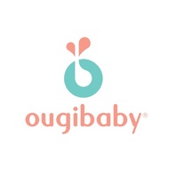 Bundle Ougi Baby Laundry Detergent+Bottle Cleanser/Dish Soap