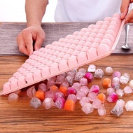 96-Cavity Square Ice Tray