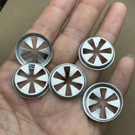 Ford Fiesta Fiesta Fiesta Fiesta Fiesta Fiesta Fiesta Fiesta Fiesta Fiesta Cover Sound Insulation Co