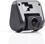 VIOFO A129 Rear Camera for A129, A129 Pro 4K Dash Cam(Not for A129 Plus), 19.7ft Rear Cable Included