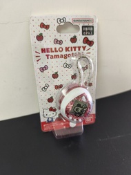 全新 Hello Kitty tamagotchi Bandai Namco