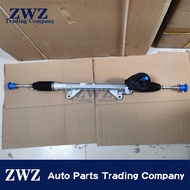 For Nissan Serena C26 Power Steering Rack Gear 48001-CY000 48001CY000 48001 CY000 48001-CY01A 48001C