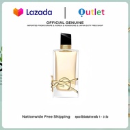 YSL Libre Free Water " เป็นทางการ " 90ML EDP