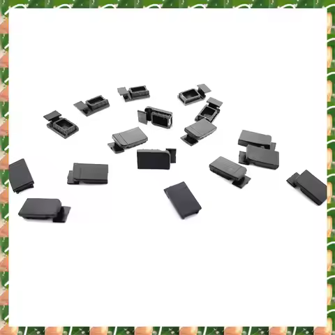 JAJA 1 PC Battery Door Cover Port Bottom Base Rubber For Canon 5D3 6D Camera Repair Part