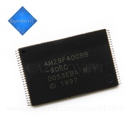 5 Piece AM29F400BB-50EC AM29F400BB-50EI AM29F400BB AM29F800B-70EC AM29F800B AM29F800 AM29F800BT-55EF