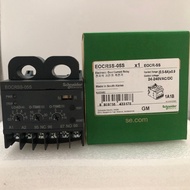 Korea Sanhe Schneider Relay EOCRSS-05S/30S/60S EOCR-SS-05W/30W/60W
