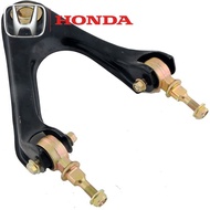 HONDA ACCORD SV4 FRONT UPPER ARM
