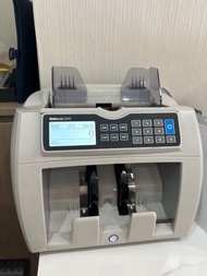 Safescan2685 點鈔機