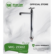 Extended Lavatory Faucet | Water Gate WG 21302