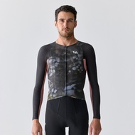 Valore Monton Motion Men Long Sleeves