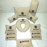 Ertiga Car Pillow car headrest car accessories car interior