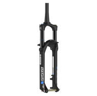 SR Suntour SF18 Axon 34 Boost LO-RC DS 15QLC2-110 (MTB TAPERED FORK)
