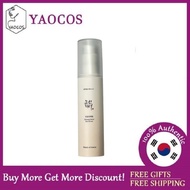 [Beauty of Joseon] Ginseng Moist Sun Serum 50ml