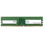 16GB DDR4 PC4-2666V PowerEdge R640 R740 RDIMM Memory