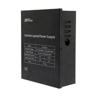 POWER SUPPLY CONTROLLER ZK#P1205 - A0165751